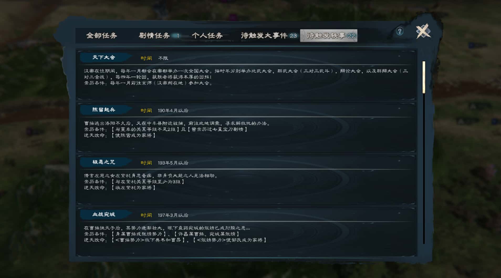 视觉数据6