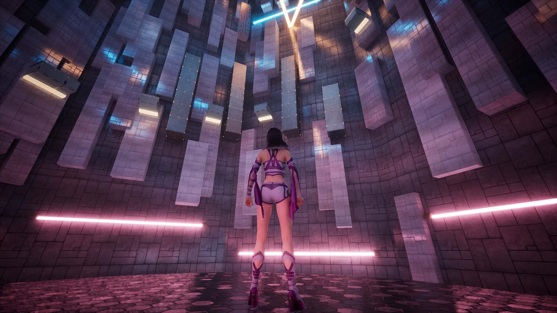 视觉数据6